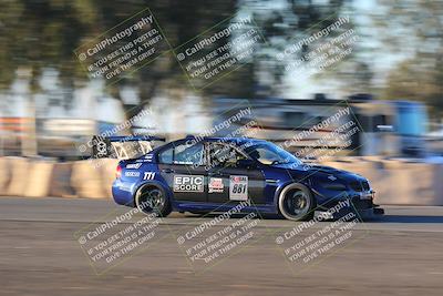 media/Nov-13-2022-GTA Finals Buttonwillow (Sun) [[d9378ae8d1]]/Group 1/Sunset (355pm)/